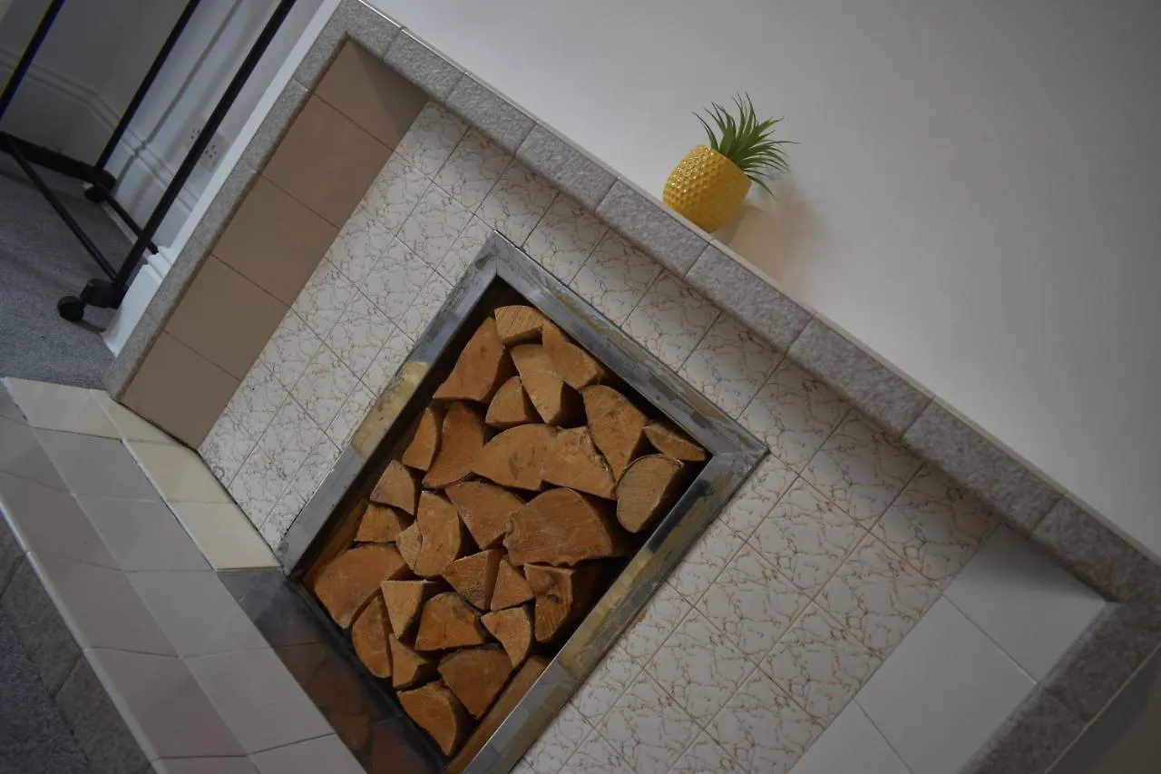 公寓 2 Bedroom Apartment, Jesmond - Great Location! 泰恩河畔纽卡斯尔